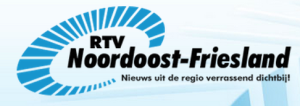 Logo RTV Noordoost