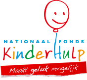 kinderhulp_logo