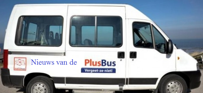 Plusbus