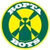 Ropta-Boys-1