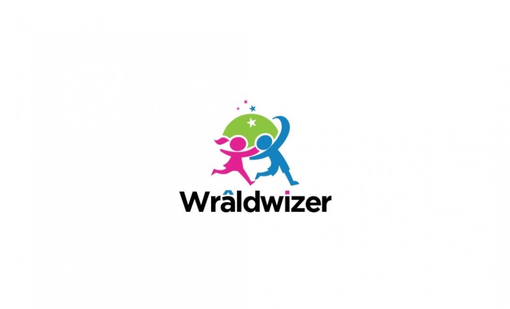 Wraldwizer