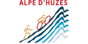 Hardloop c.q. wandelparcours voor Stichting Alp D’HuZes